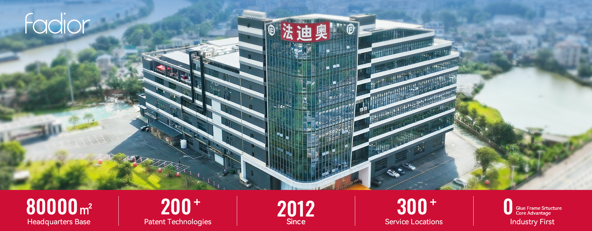 kualitas Lemari Dapur Modern pabrik