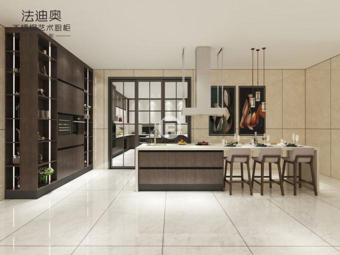 厨房-大平层西厨-现代木纹系列-1376_结果.jpg