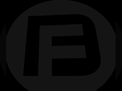 Fadior Outstanding Store Proyek 1