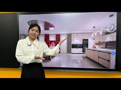 Pengantar Fadior dalam bahasa Spanyol