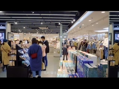 Merek Lemari Dapur Fadior