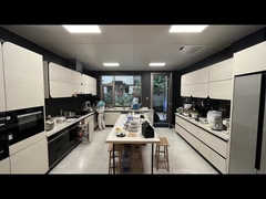 Video di lokasi (Thailand)